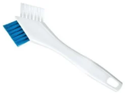 Spazzola lava piatti Tescoma 900659 CLEAN KIT