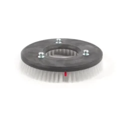 Spazzola Nylon per Hoover 35 BC/ 35 E