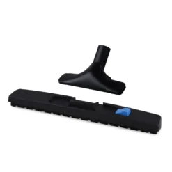 Spazzola per pavimenti universale da 35 mm XXL 2 in 1