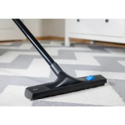 Spazzola per pavimenti universale da 35 mm XXL 2 in 1