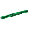 Spazzola setola per Folletto Battitappeto EB 400