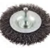 Spazzola trapano Kwb 607930 a disco