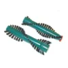 Spazzole con setola per EB 340