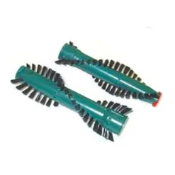 Spazzole con setola per EB 340