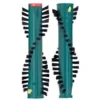 Spazzole Setole Battitappeto EB360