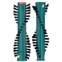 Spazzole Setole Battitappeto EB360