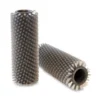 Spazzole standard per duplex 420