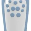 Spazzolino denti Chicco 00012081110000 Primi Denti Azzurro