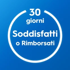 Spazzolino elettrico Oral-B iO3 Duo, sensore pressione, 3 modalità