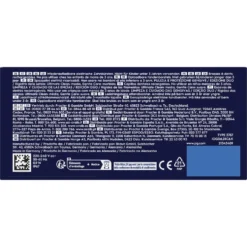 Spazzolino elettrico Oral-B iO3 Duo, sensore pressione, 3 modalità