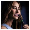 Spazzolino elettrico Oral B IO SERIES 10 Black