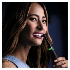 Spazzolino elettrico Oral B IO SERIES 10 Black