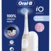 Spazzolino elettrico Oral B IO SERIES 2 Calm pink
