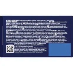 Spazzolino elettrico Oral B iO 2 Stitch per bambini