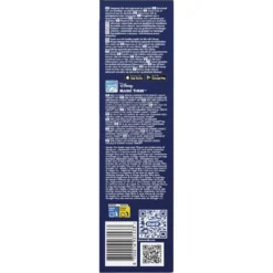 Spazzolino elettrico Oral B iO 2 Stitch per bambini
