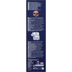 Spazzolino elettrico Oral B iO 2 Spiderman per bambini dai 6 anni