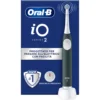 Spazzolino elettrico Oral-B iO 2 con 3 modalità di pulizia