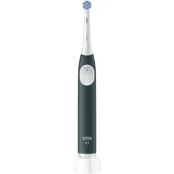 Spazzolino elettrico Oral-B iO 2 con 3 modalità di pulizia