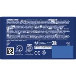 Spazzolino elettrico Oral-B iO 2 con 3 modalità di pulizia