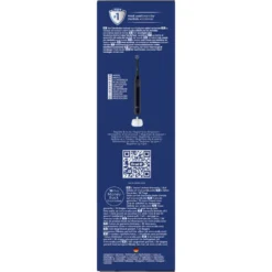 Spazzolino elettrico Oral-B iO 2 con sensore di pressione