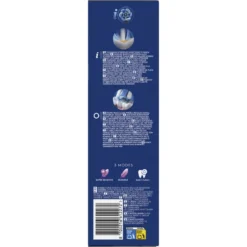 Spazzolino elettrico Oral-B iO 2 con sensore di pressione