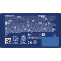 Spazzolino elettrico Oral-B iO 2 con sensore di pressione