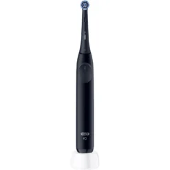 Spazzolino elettrico Oral-B iO 2 con sensore di pressione