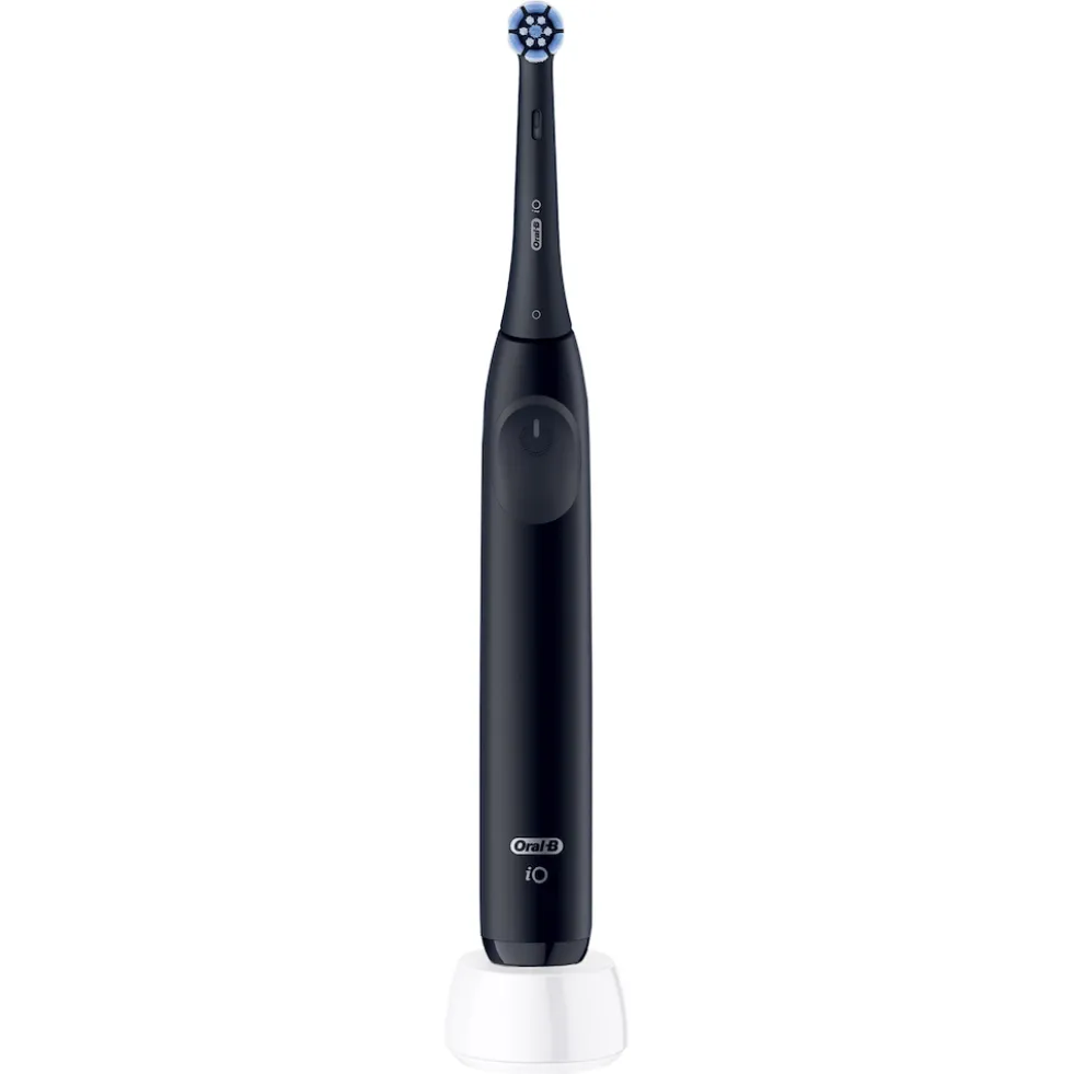 Spazzolino elettrico Oral-B iO 2 con sensore di pressione