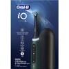 Spazzolino elettrico Oral-B iO 5 con tecnologia rotatoria oscillante
