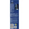 Spazzolino elettrico Oral-B iO2 Duo con 2 spazzolini e custodia