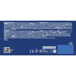Spazzolino elettrico Oral-B iO2 Duo con 2 spazzolini e custodia