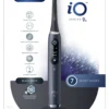 Spazzolino elettrico Oral B IO SERIES 9S Black