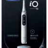 Spazzolino elettrico Oral B IO SERIES 10 White