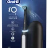 Spazzolino elettrico Oral B IO SERIES 3 Night black