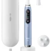 Spazzolino elettrico Oral B 80837837 IO SERIES 9S Aqua Marine