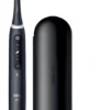 Spazzolino elettrico Oral B IO SERIES 5S Matt black