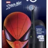 Spazzolino elettrico Oral B IO SERIES 5S Quite white