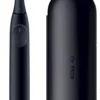 Spazzolino elettrico Oral B IO SERIES 2 Black