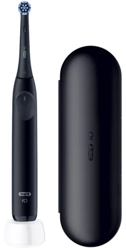 Spazzolino elettrico Oral B IO SERIES 2 Black