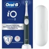 Spazzolino elettrico Oral B IO SERIES 2 Forest green