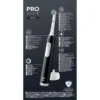 Spazzolino elettrico Oral-B Pro Series 1 con timer professionale