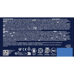 Spazzolino elettrico Oral-B Pro 1 Duo rotante oscillante