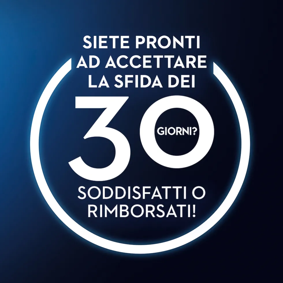 Spazzolino elettrico Oral-B Pro Series 1 con custodia da viaggio