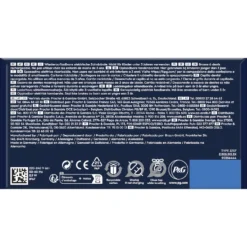 Spazzolino elettrico Oral-B Pro Series 1 con custodia da viaggio