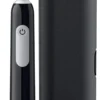 Spazzolino elettrico Oral B PRO 1 SERIES Travel Edition Black