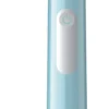 Spazzolino elettrico Oral B PRO 1 SERIES Azzurro e Bianco