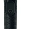 Spazzolino elettrico Oral B VITALITY PRO Black