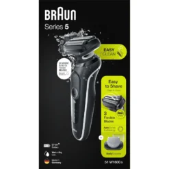 Spazzolino elettrico Oral B Vitality Pro Spiderman per bambini
