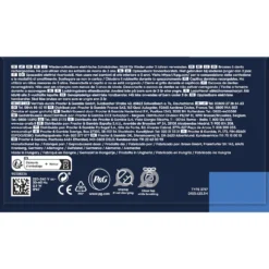 Spazzolino elettrico Oral-B Vitality Pro Duo, pulizia superiore