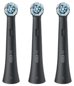 Spazzolino ricambio Oral B IO SERIES Ultimate Clean Black